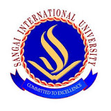 CollegeIndia Logo