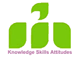 CollegeIndia Logo