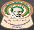 CollegeIndia Logo