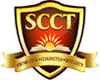 CollegeIndia Logo