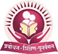 CollegeIndia Logo