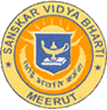 CollegeIndia Logo