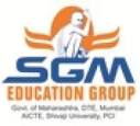 CollegeIndia Logo
