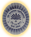 CollegeIndia Logo