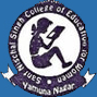 CollegeIndia Logo