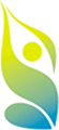 Santhi Yoga Teacher Training Institute - SYTTI Logo - JPG, PNG, GIF, JPEG
