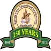Sarada Vilas Law College - SVLC Logo - JPG, PNG, GIF, JPEG