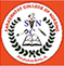 CollegeIndia Logo