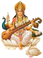 Saraswati College of Engineering-SCE Logo - JPG, PNG, GIF, JPEG