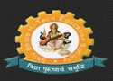CollegeIndia Logo