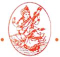 Saroj Vidyashankar Saraswati Mandir Kanya Mahavidyalaya - SVSMKM Logo - JPG, PNG, GIF, JPEG