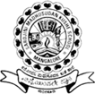 CollegeIndia Logo