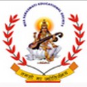 CollegeIndia Logo