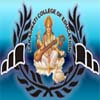 CollegeIndia Logo