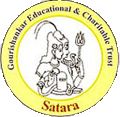 CollegeIndia Logo