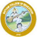 CollegeIndia Logo