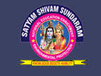 CollegeIndia Logo