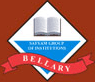 CollegeIndia Logo