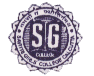 CollegeIndia Logo