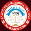 CollegeIndia Logo