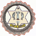 CollegeIndia Logo