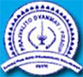 CollegeIndia Logo