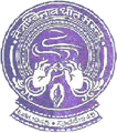 CollegeIndia Logo