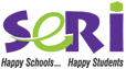 CollegeIndia Logo