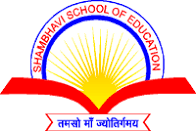 CollegeIndia Logo