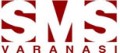 School of Management Sciences - SMS Logo - JPG, PNG, GIF, JPEG
