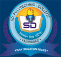 CollegeIndia Logo