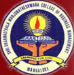 CollegeIndia Logo