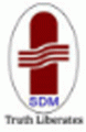 CollegeIndia Logo