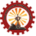 CollegeIndia Logo
