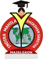 CollegeIndia Logo