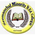 CollegeIndia Logo