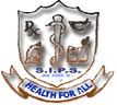 CollegeIndia Logo