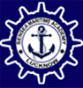 CollegeIndia Logo