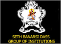 CollegeIndia Logo