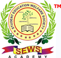 CollegeIndia Logo