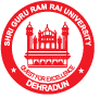 CollegeIndia Logo