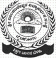 SGV Ayurvedic Medical College - SGVAMC Logo - JPG, PNG, GIF, JPEG