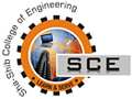 CollegeIndia Logo