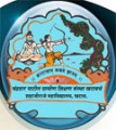 CollegeIndia Logo