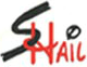 Shail Institute of Nursing - SIN Logo - JPG, PNG, GIF, JPEG