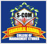 CollegeIndia Logo