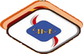 Shanti Institute of Management Studies - SIMS Logo - JPG, PNG, GIF, JPEG
