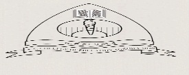 CollegeIndia Logo