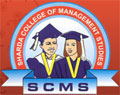 CollegeIndia Logo