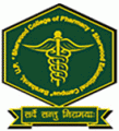 CollegeIndia Logo